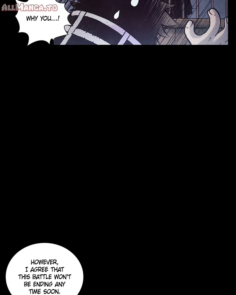 Read Blade of the Phantom Master En Manga Online