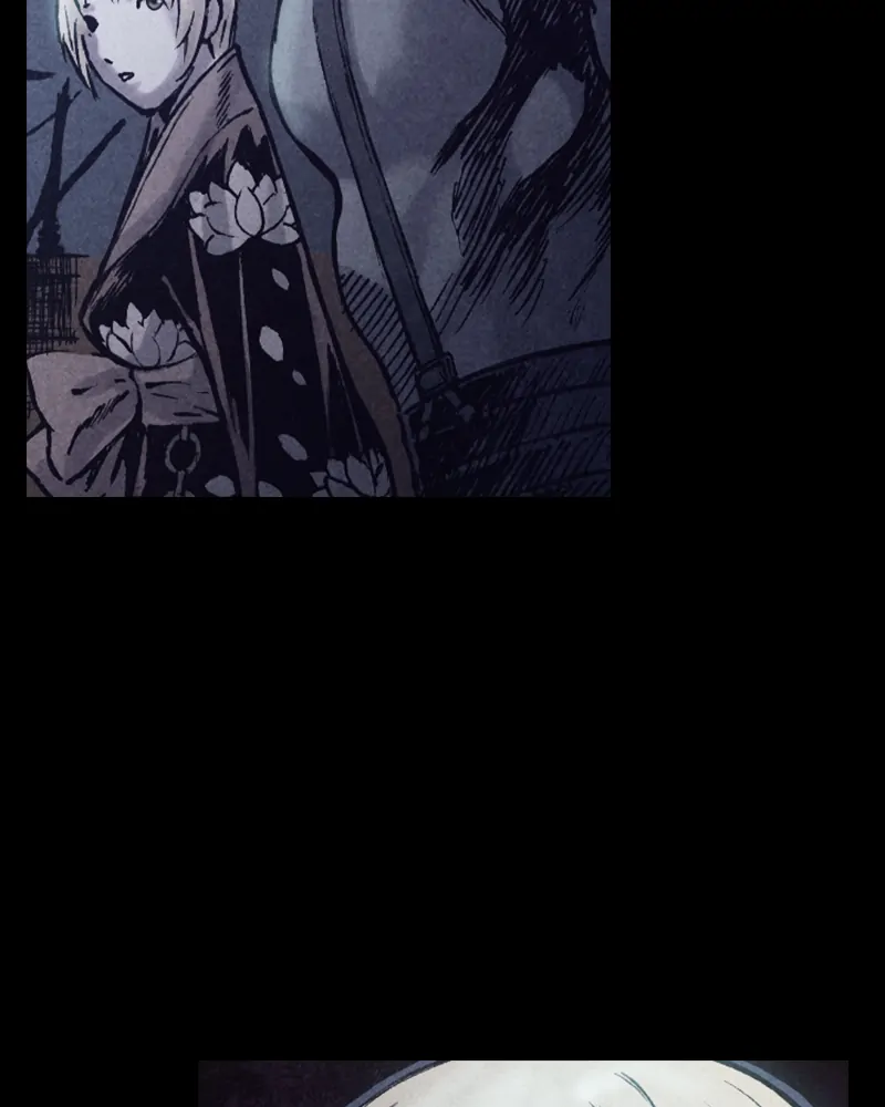 Read Blade of the Phantom Master En Manga Online