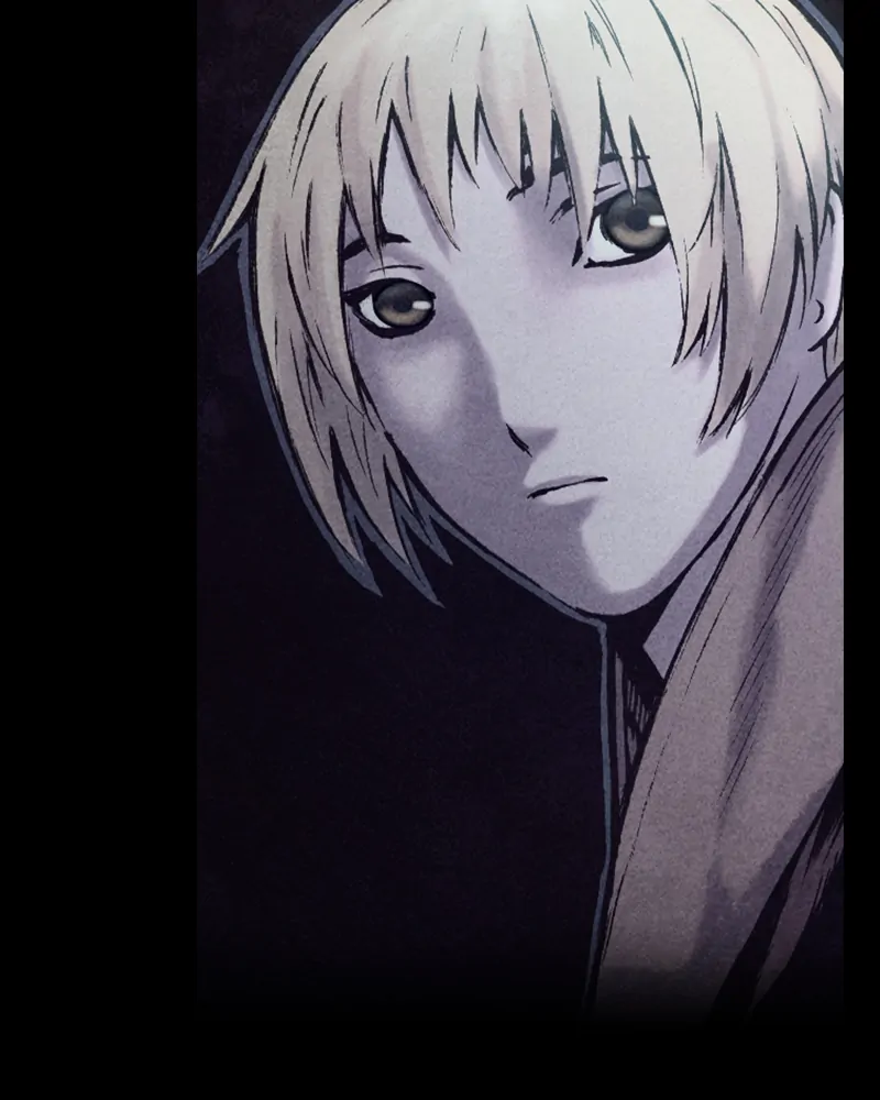 Read Blade of the Phantom Master En Manga Online