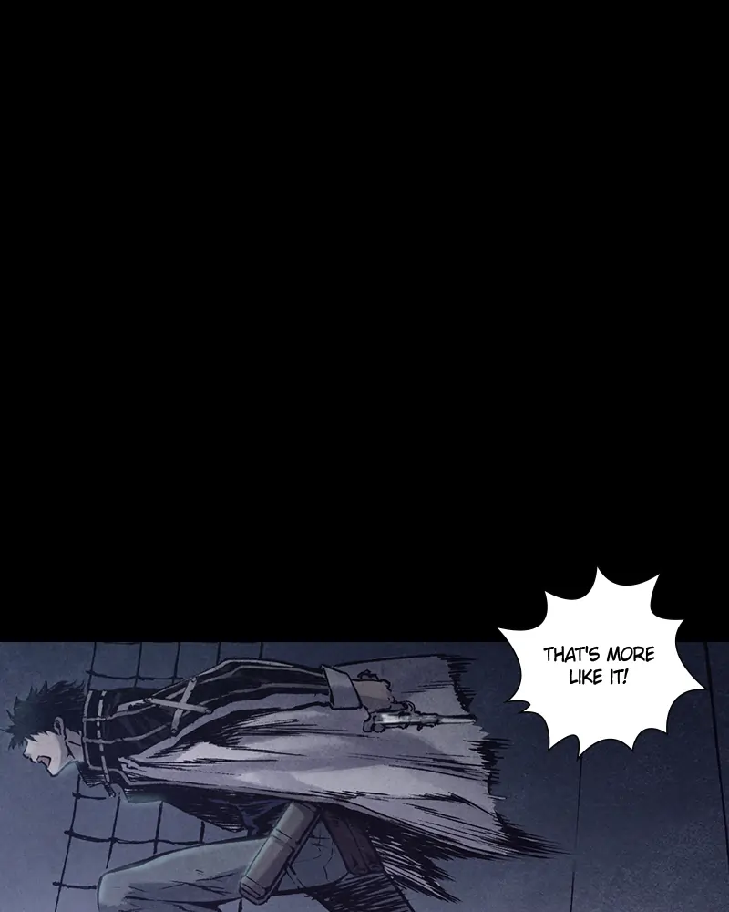 Read Blade of the Phantom Master En Manga Online