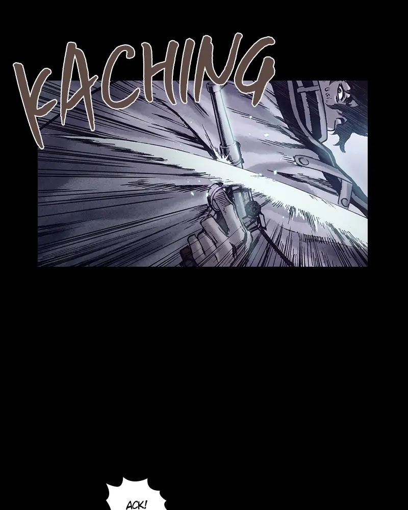 Read Blade of the Phantom Master En Manga Online