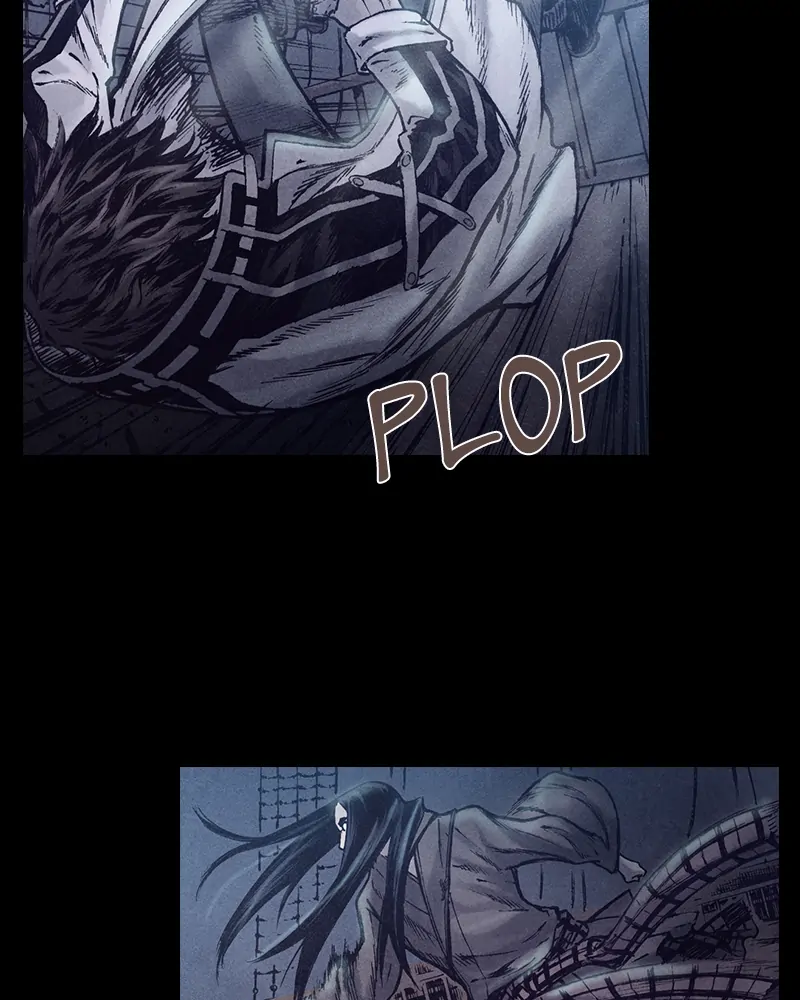 Read Blade of the Phantom Master En Manga Online