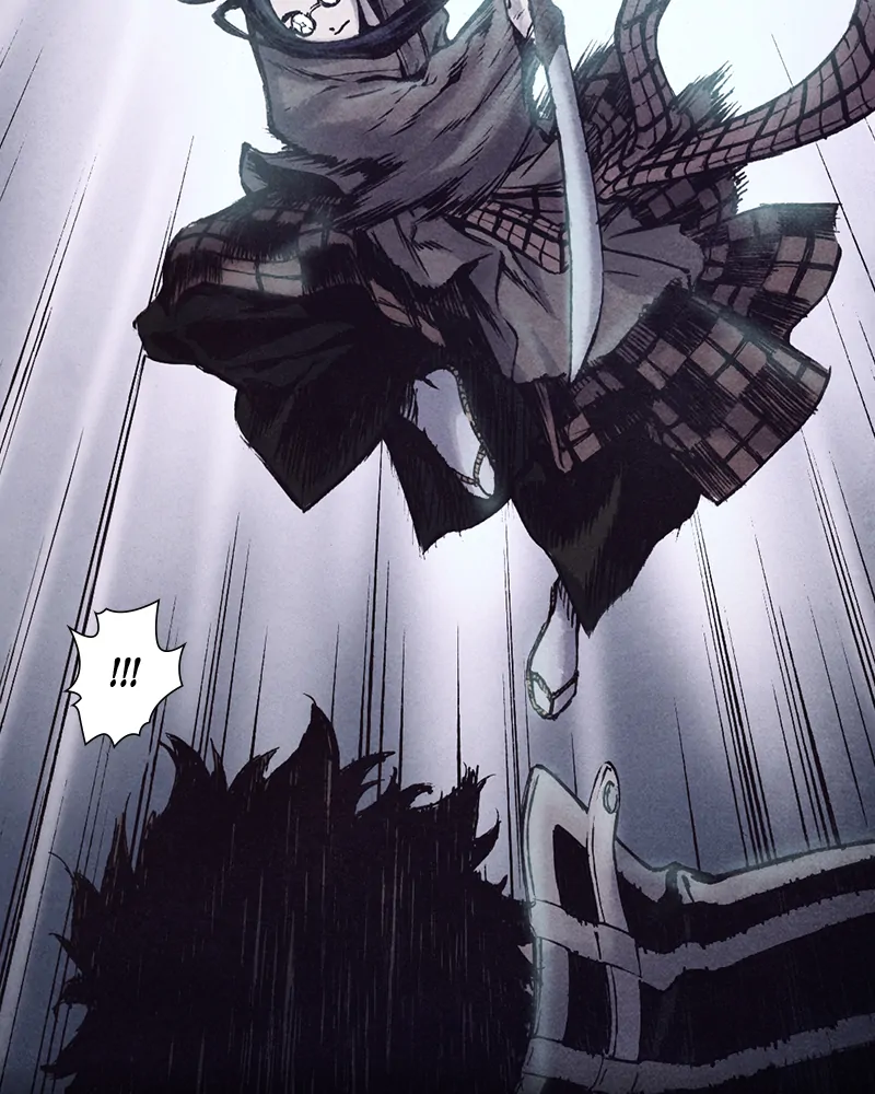 Read Blade of the Phantom Master En Manga Online