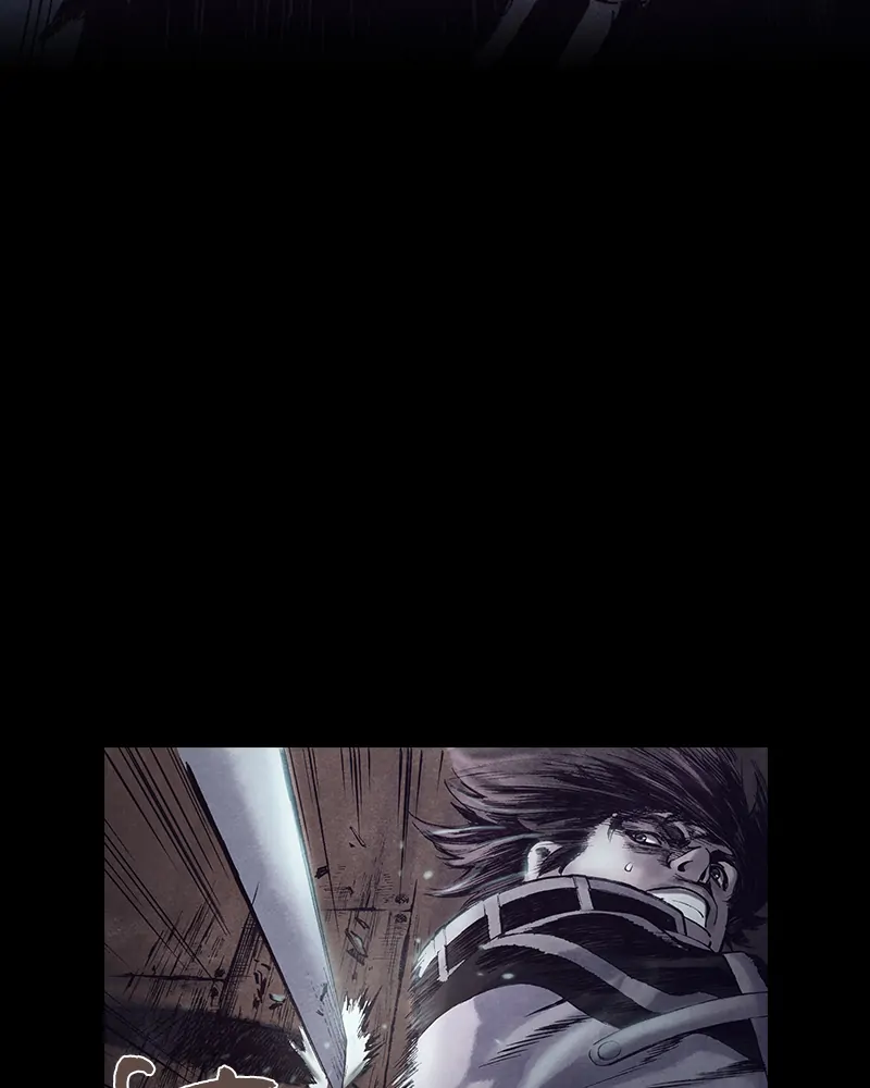Read Blade of the Phantom Master En Manga Online