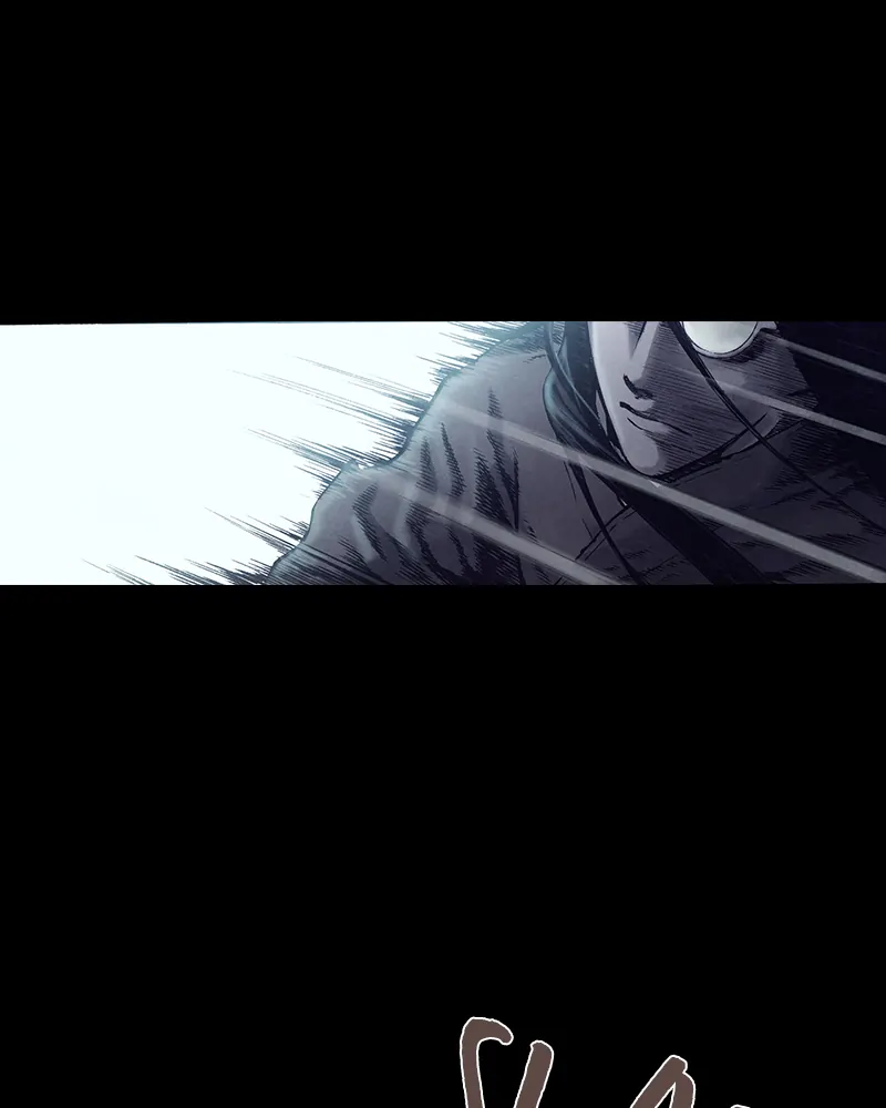 Read Blade of the Phantom Master En Manga Online