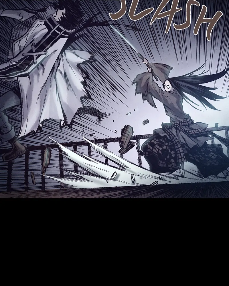 Read Blade of the Phantom Master En Manga Online