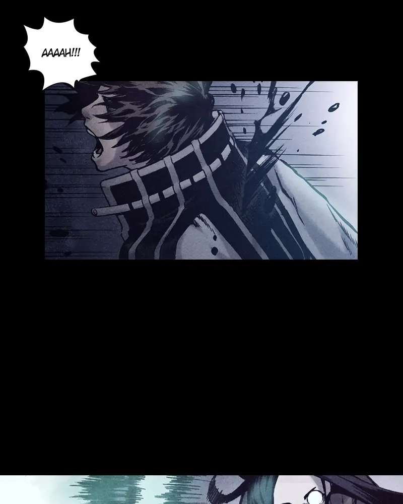 Read Blade of the Phantom Master En Manga Online