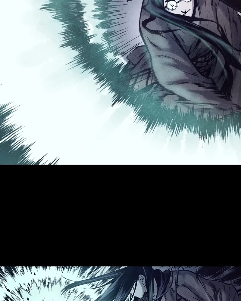 Read Blade of the Phantom Master En Manga Online