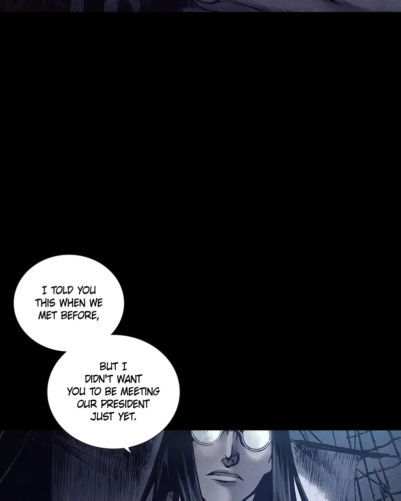 Read Blade of the Phantom Master En Manga Online