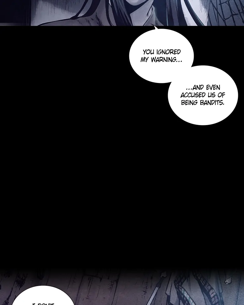 Read Blade of the Phantom Master En Manga Online