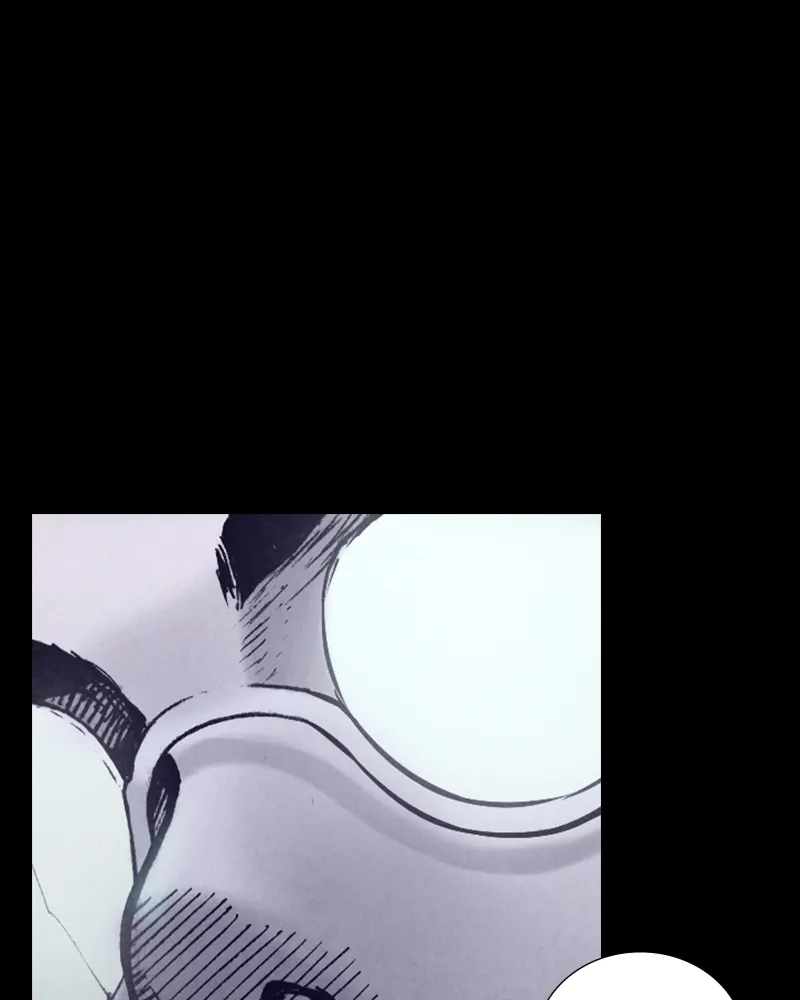 Read Blade of the Phantom Master En Manga Online