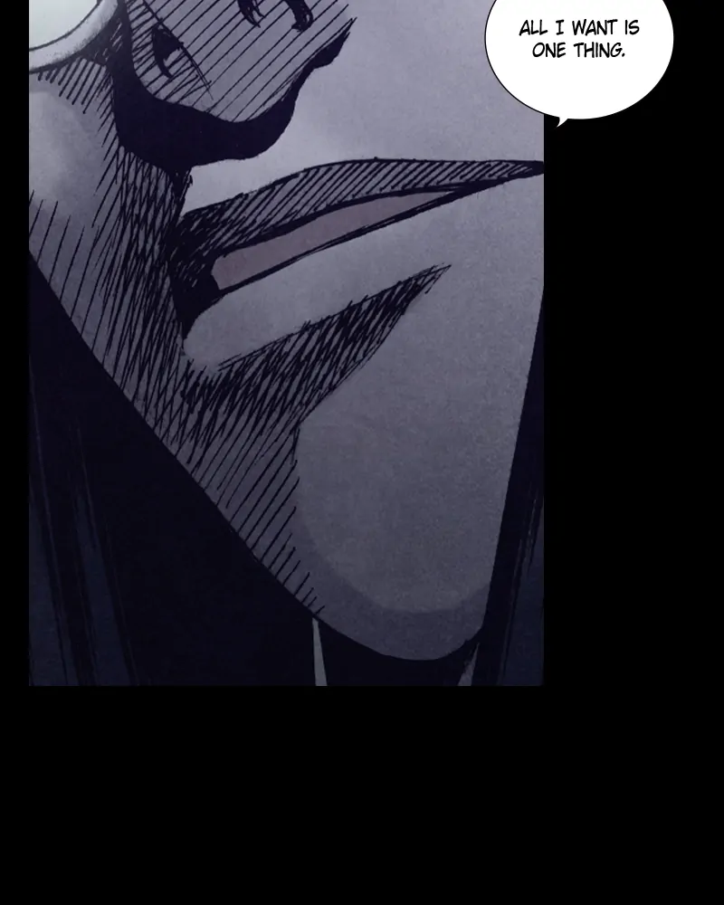 Read Blade of the Phantom Master En Manga Online