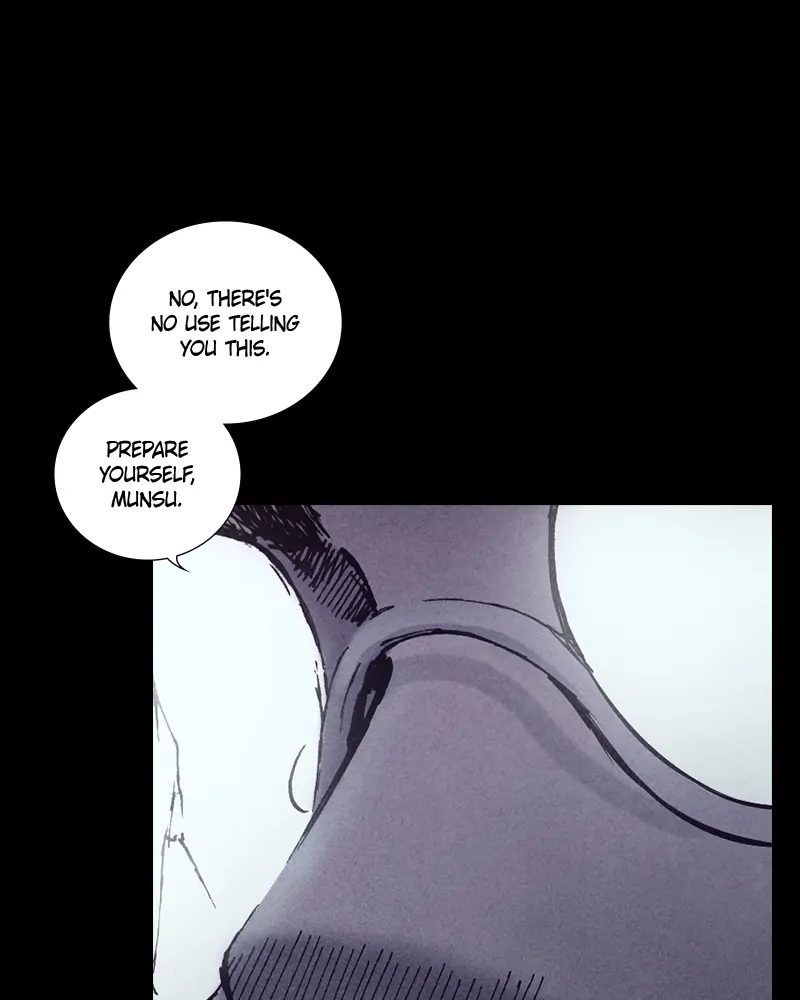 Read Blade of the Phantom Master En Manga Online