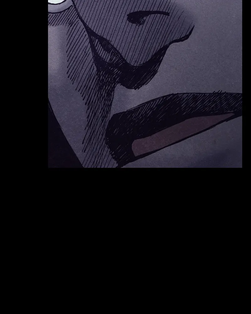 Read Blade of the Phantom Master En Manga Online