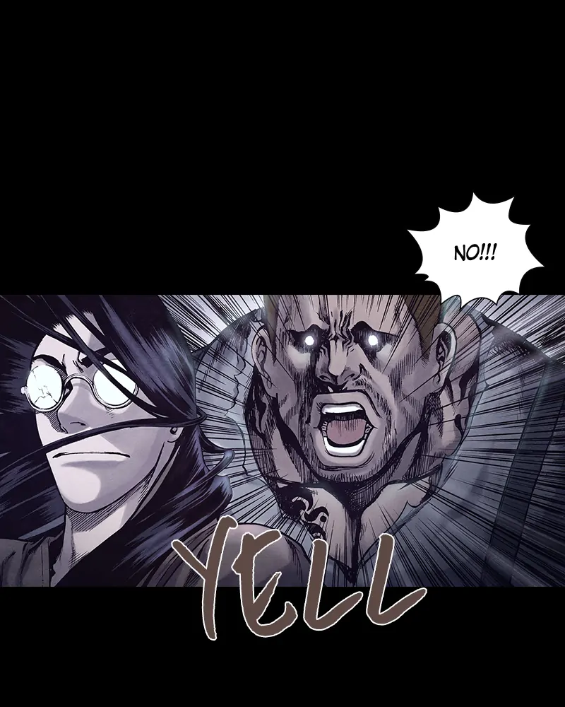 Read Blade of the Phantom Master En Manga Online