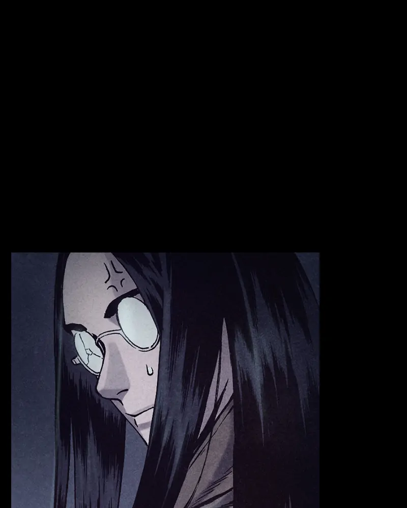Read Blade of the Phantom Master En Manga Online