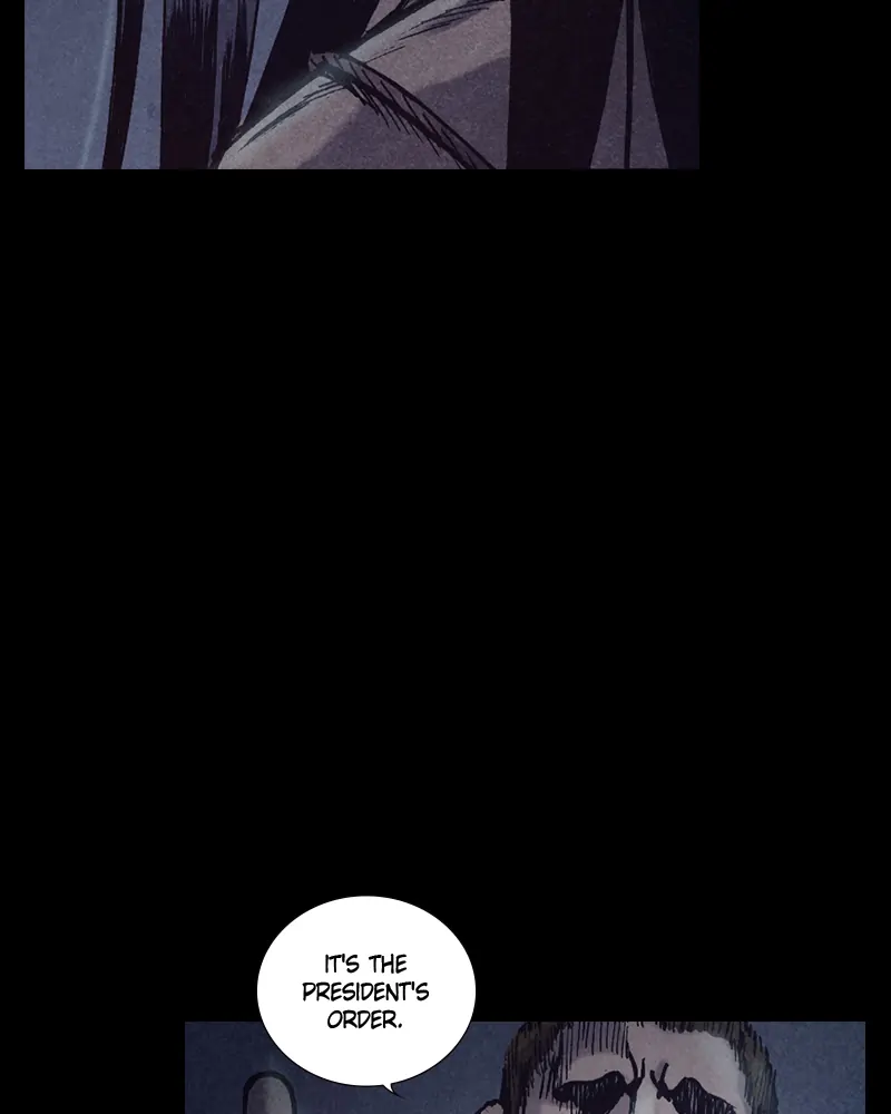 Read Blade of the Phantom Master En Manga Online