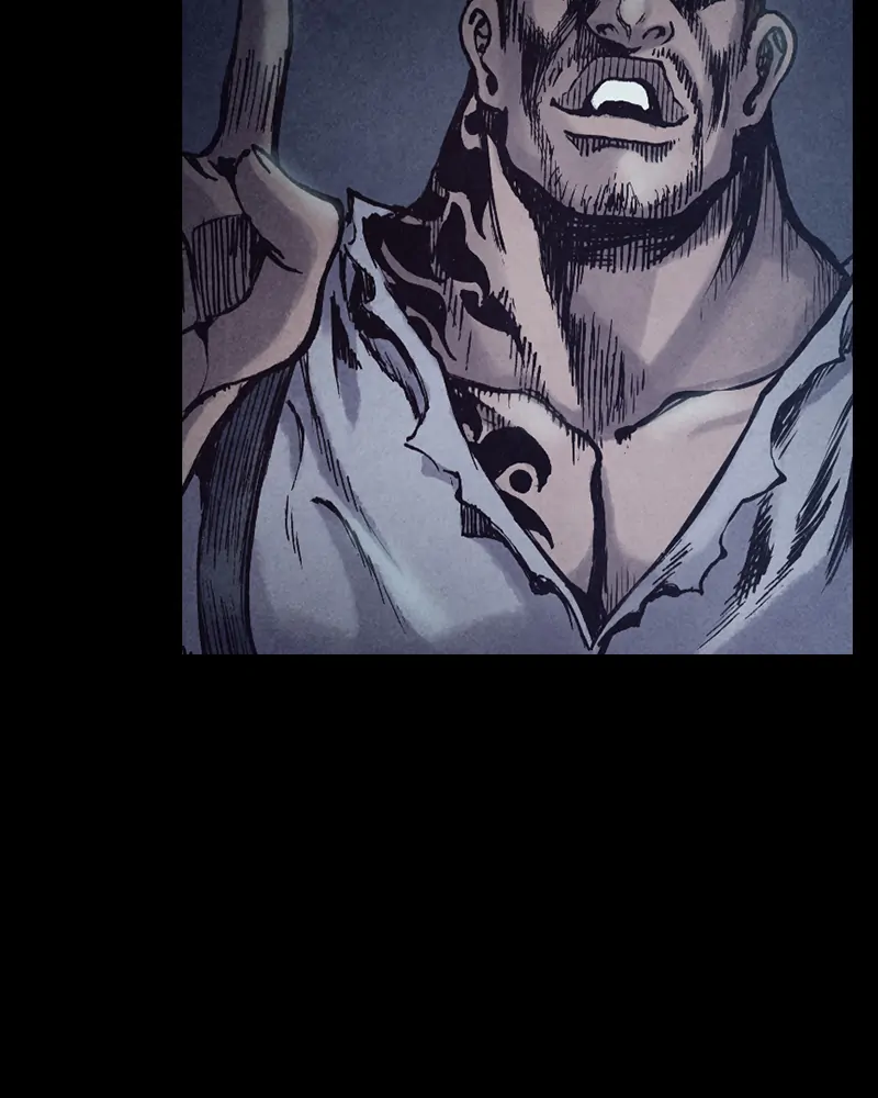 Read Blade of the Phantom Master En Manga Online