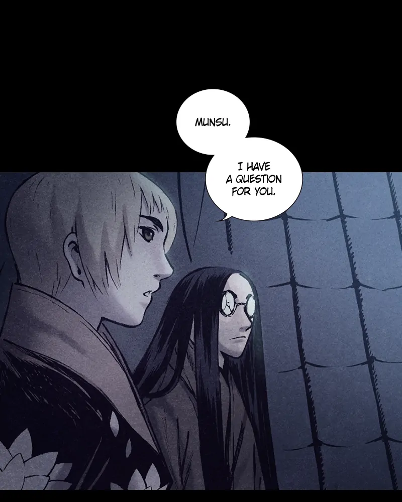 Read Blade of the Phantom Master En Manga Online