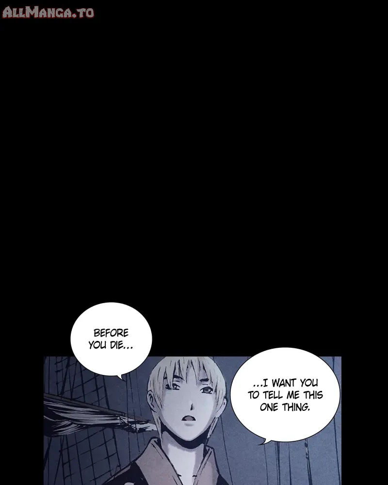 Read Blade of the Phantom Master En Manga Online