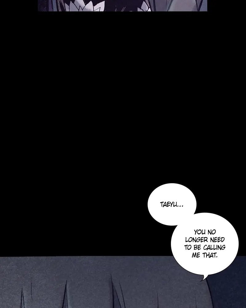 Read Blade of the Phantom Master En Manga Online