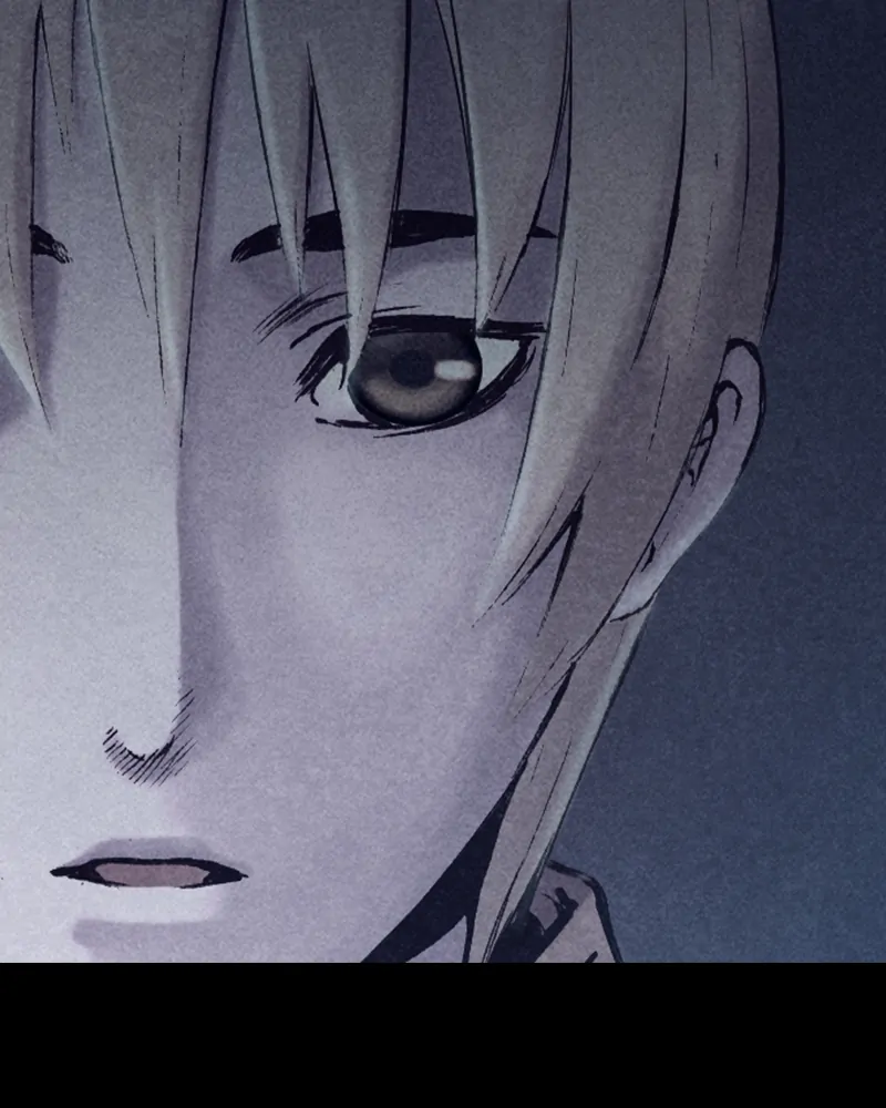 Read Blade of the Phantom Master En Manga Online