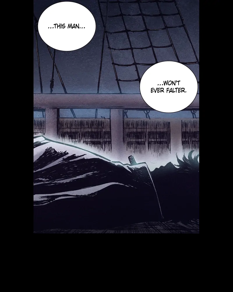 Read Blade of the Phantom Master En Manga Online