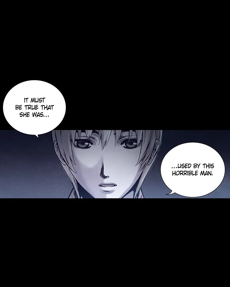 Read Blade of the Phantom Master En Manga Online