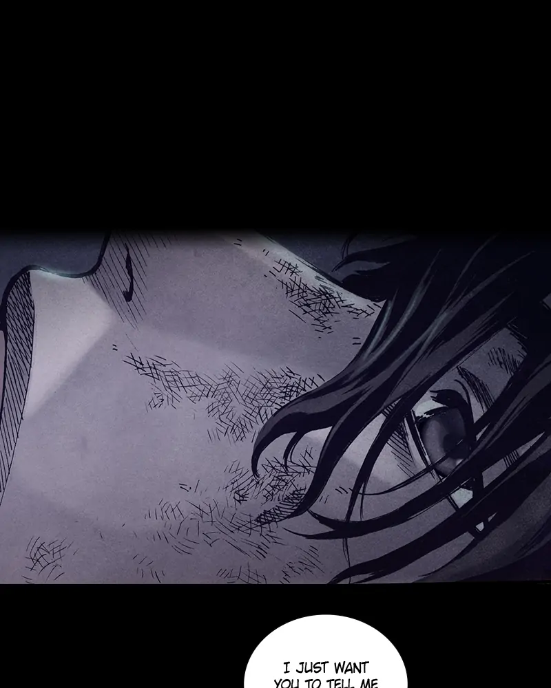 Read Blade of the Phantom Master En Manga Online