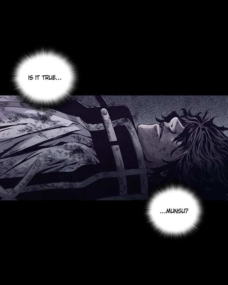 Read Blade of the Phantom Master En Manga Online