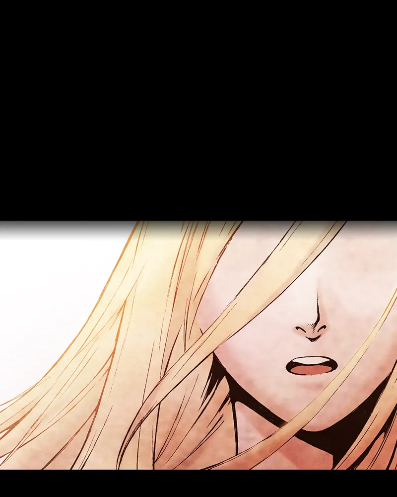 Read Blade of the Phantom Master En Manga Online
