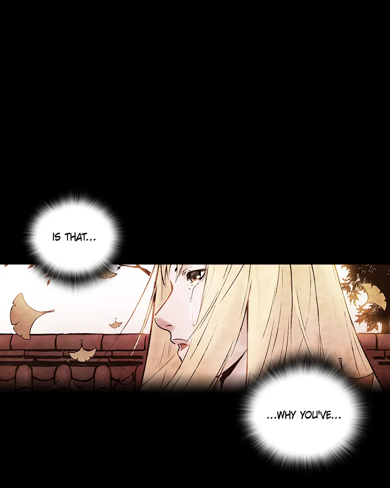 Read Blade of the Phantom Master En Manga Online