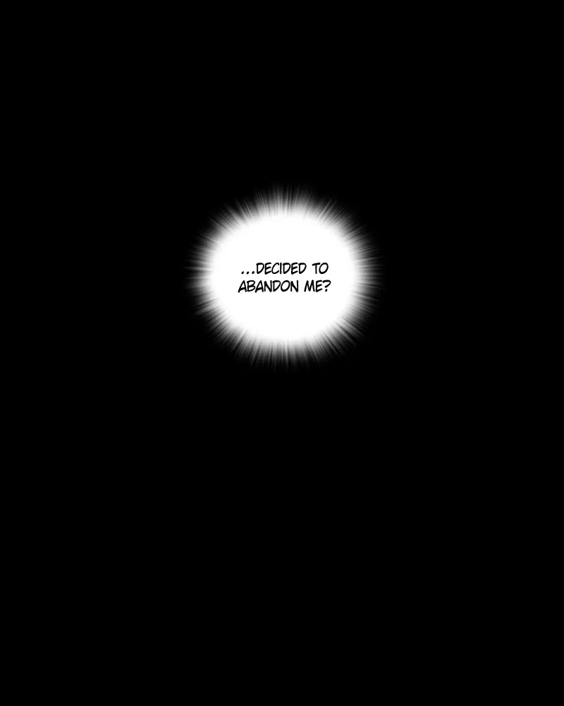 Read Blade of the Phantom Master En Manga Online