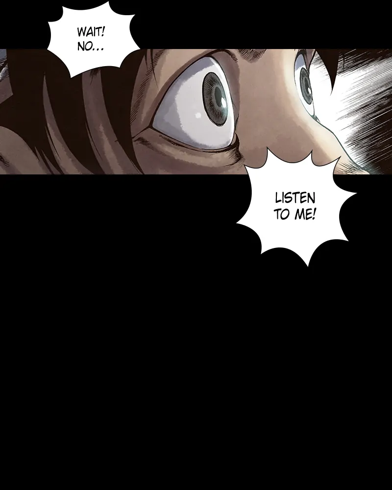 Read Blade of the Phantom Master En Manga Online