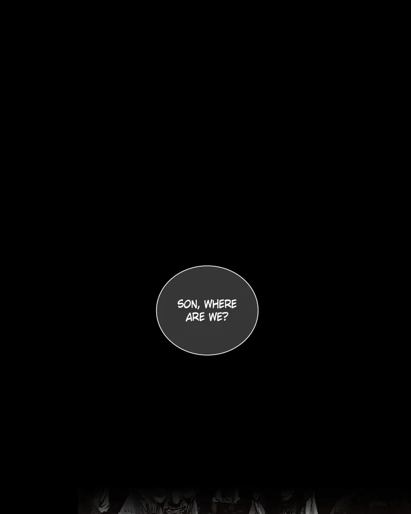 Read Blade of the Phantom Master En Manga Online