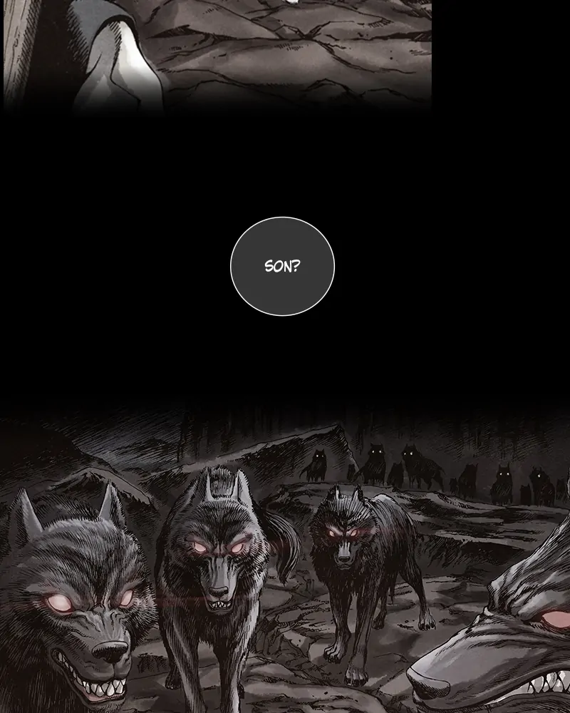 Read Blade of the Phantom Master En Manga Online