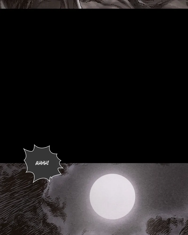 Read Blade of the Phantom Master En Manga Online