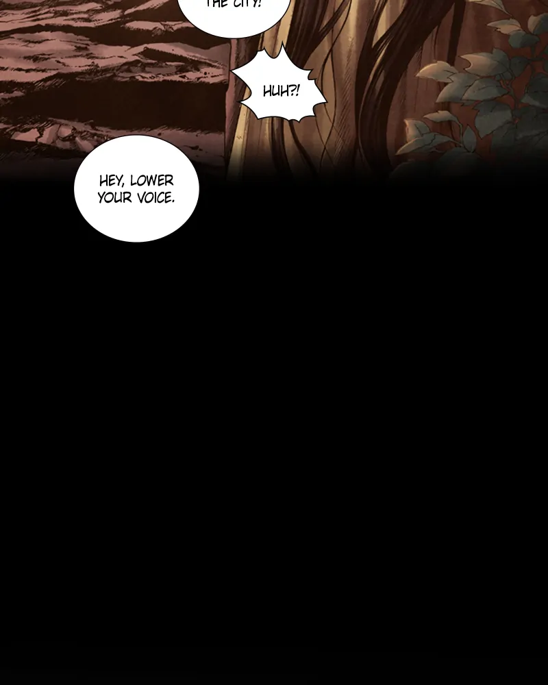 Read Blade of the Phantom Master En Manga Online