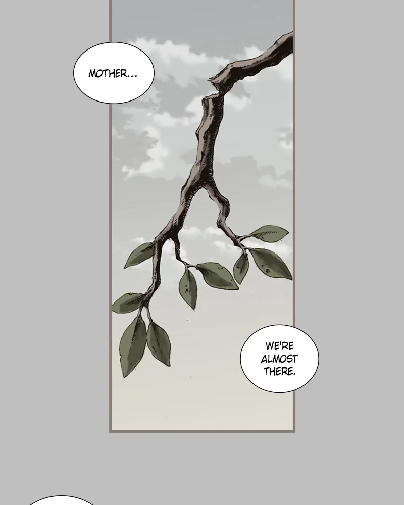 Read Blade of the Phantom Master En Manga Online