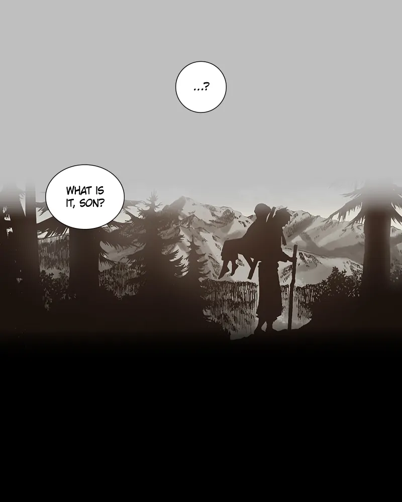 Read Blade of the Phantom Master En Manga Online