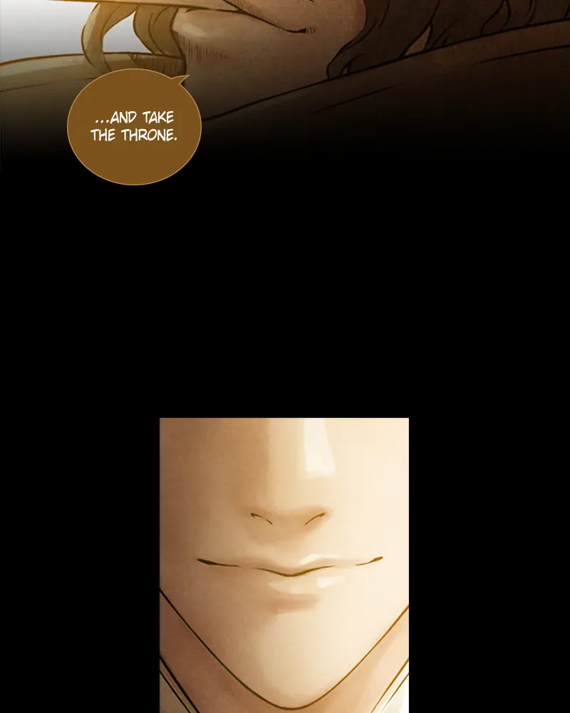 Read Blade of the Phantom Master En Manga Online