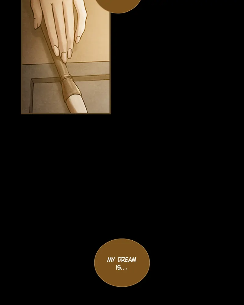 Read Blade of the Phantom Master En Manga Online