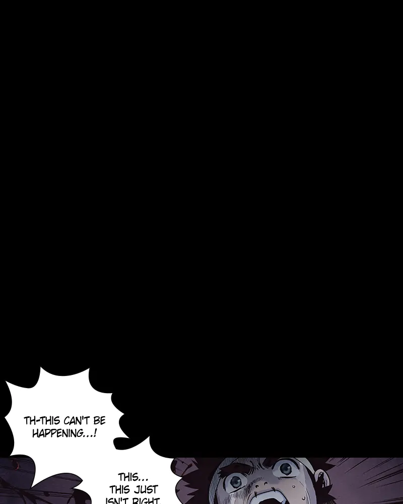 Read Blade of the Phantom Master En Manga Online