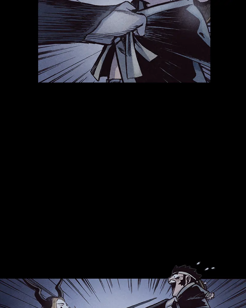 Read Blade of the Phantom Master En Manga Online