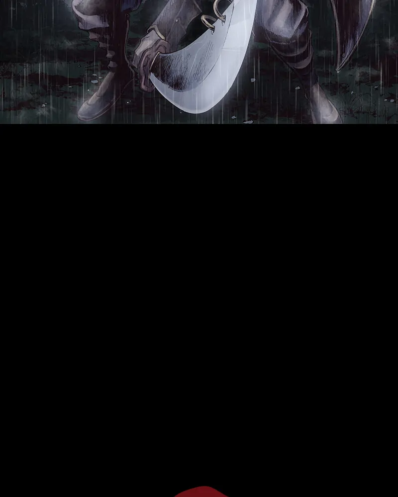 Read Blade of the Phantom Master En Manga Online