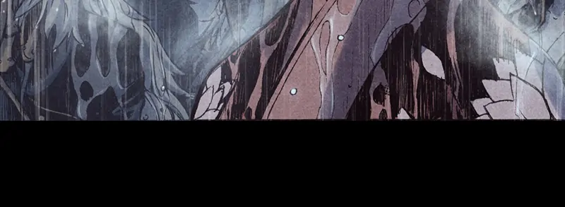 Read Blade of the Phantom Master En Manga Online
