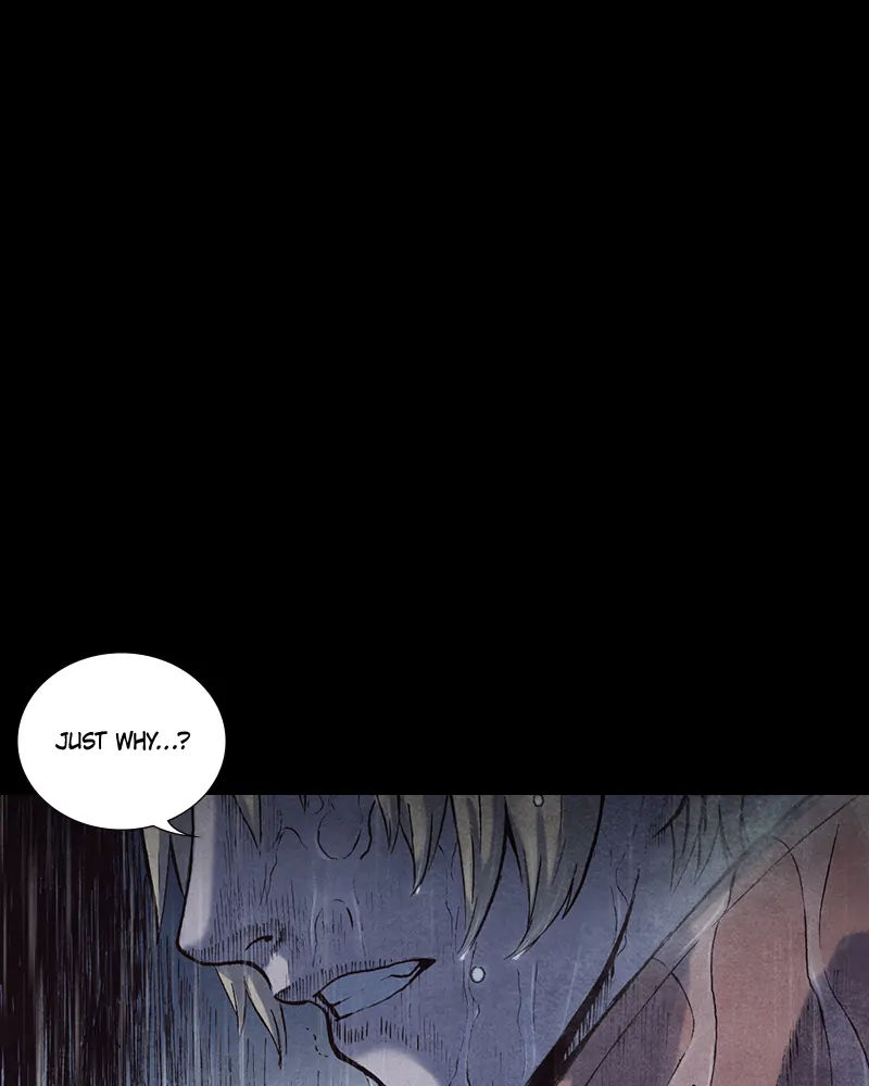 Read Blade of the Phantom Master En Manga Online