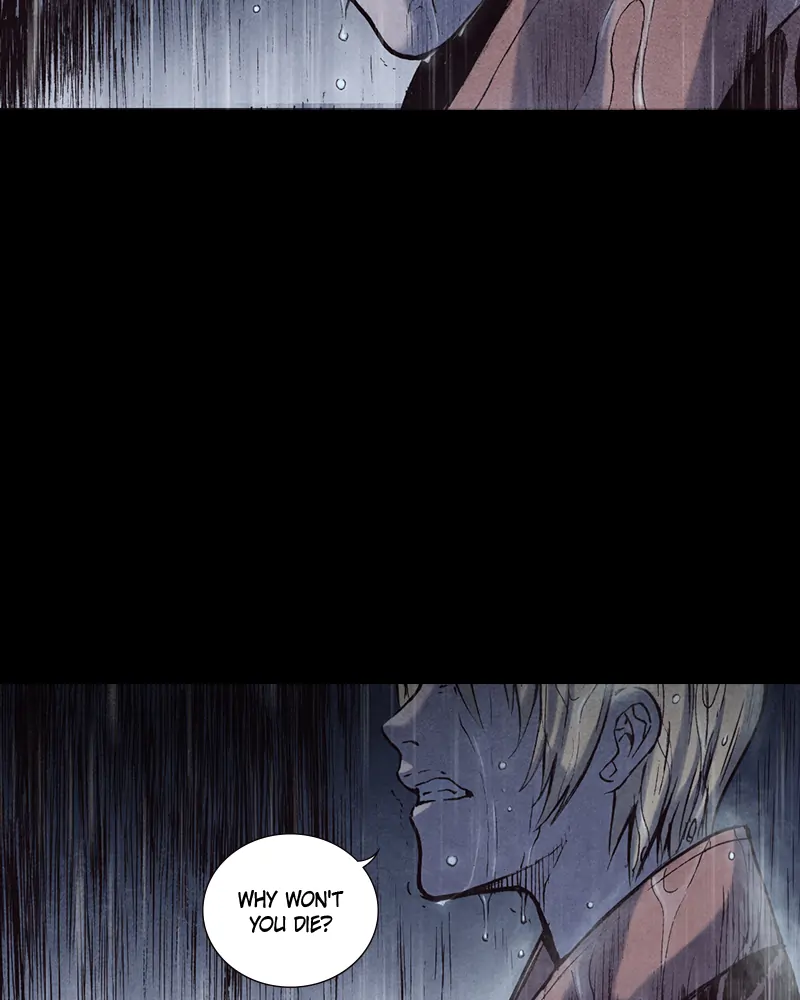 Read Blade of the Phantom Master En Manga Online