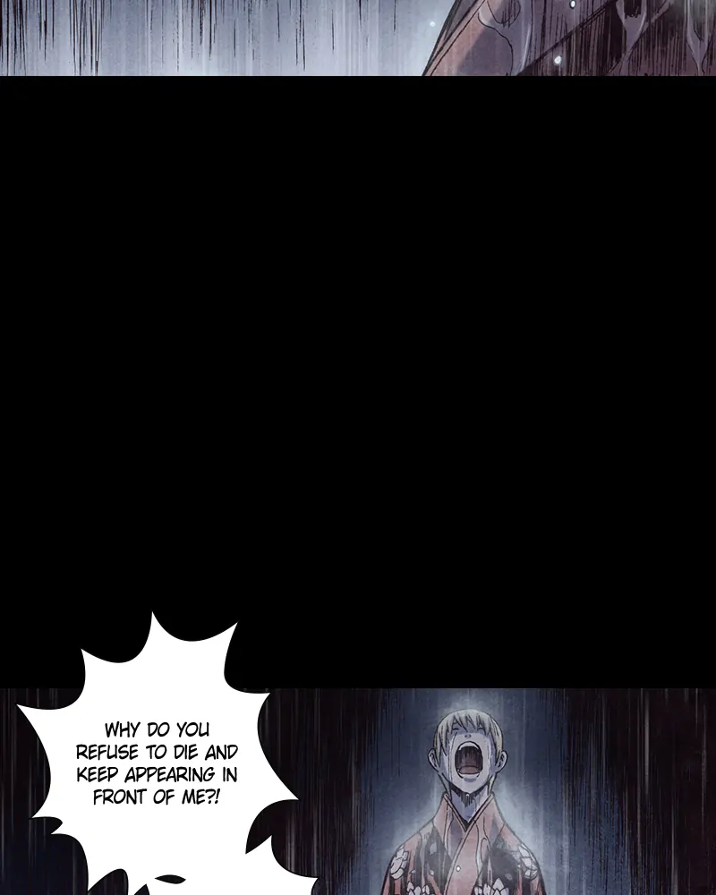 Read Blade of the Phantom Master En Manga Online