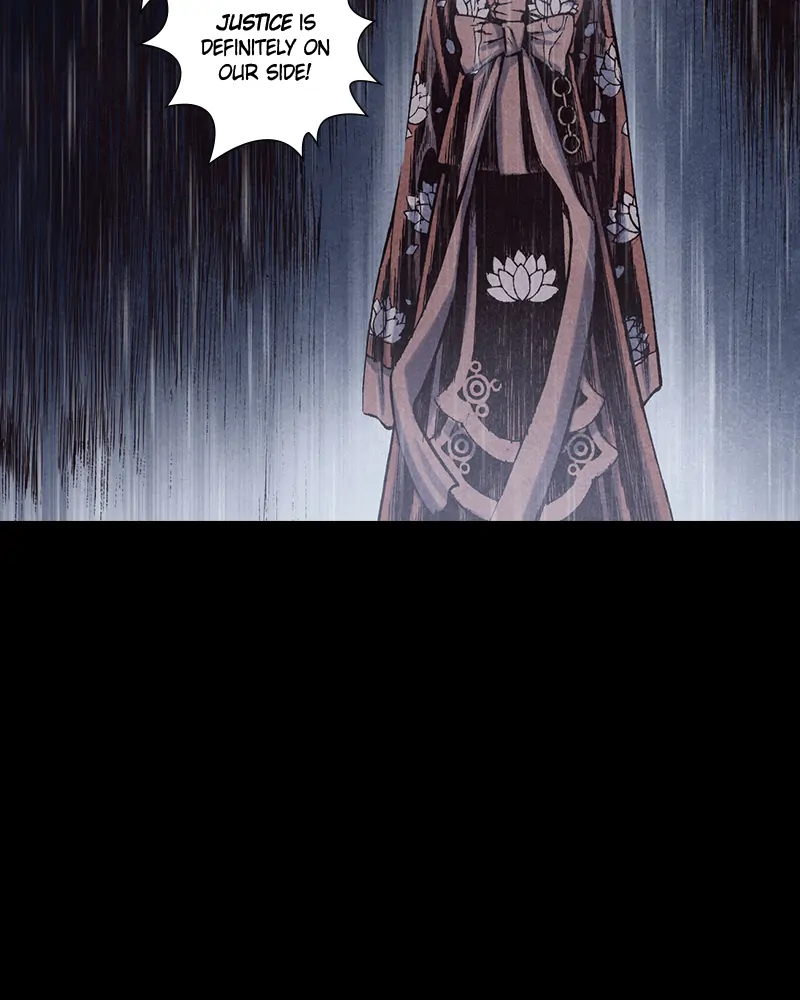 Read Blade of the Phantom Master En Manga Online
